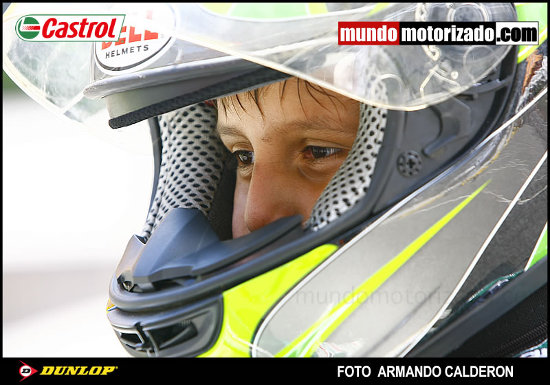 _RC_6769.jpg