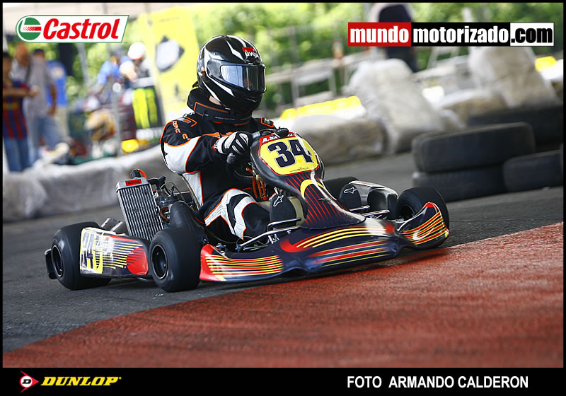 _RC_6811.jpg