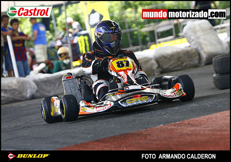 _RC_6828.jpg