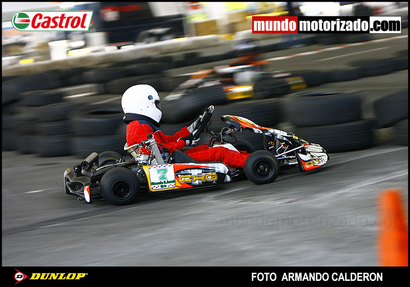 _RC_6852.jpg