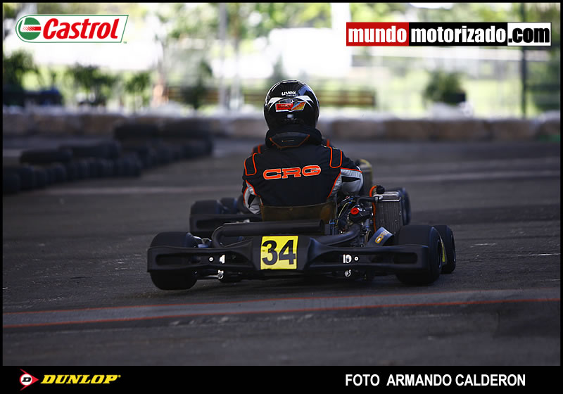 _RC_6869.jpg