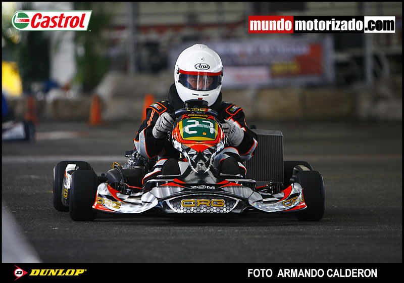 _RC_6945.jpg