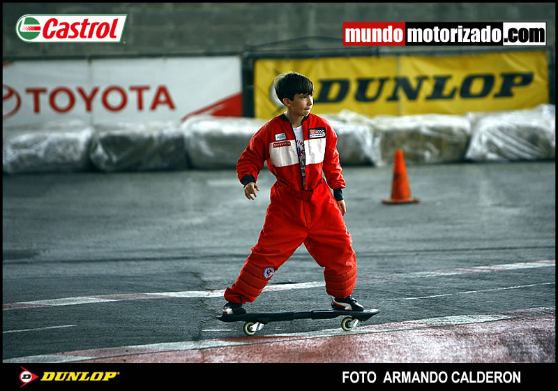 _RC_7005.jpg