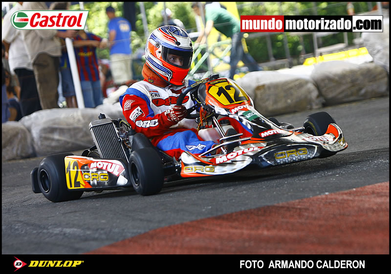 _RC_6825.jpg