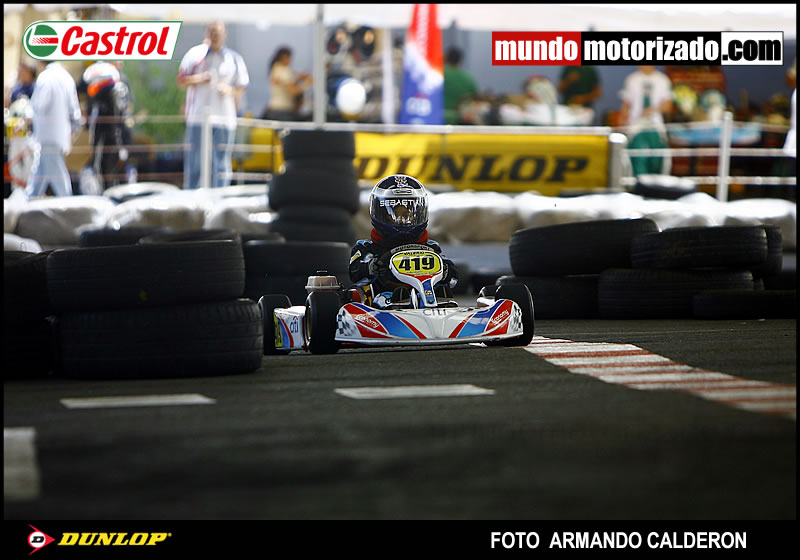 _RC_6651.jpg