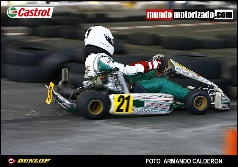 _RC_6865.jpg