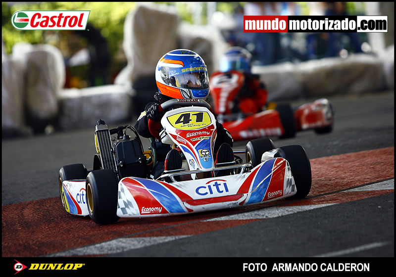 _RC_6762.jpg
