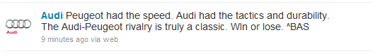 AUDI REPORT.png