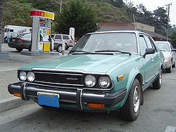 250px-1977-1982_Honda_Accord_01.jpg