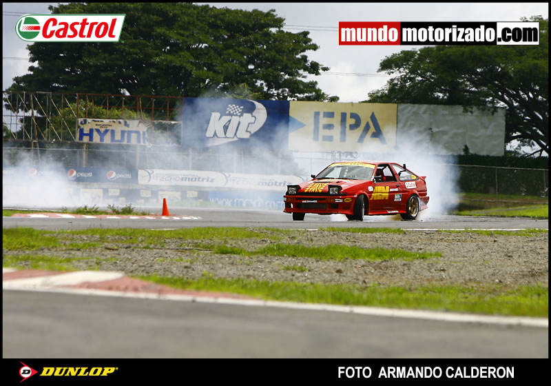 _RC_8992.jpg