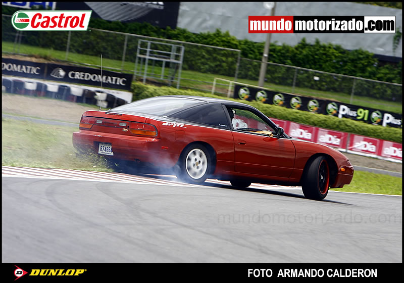 _RC_8087.jpg