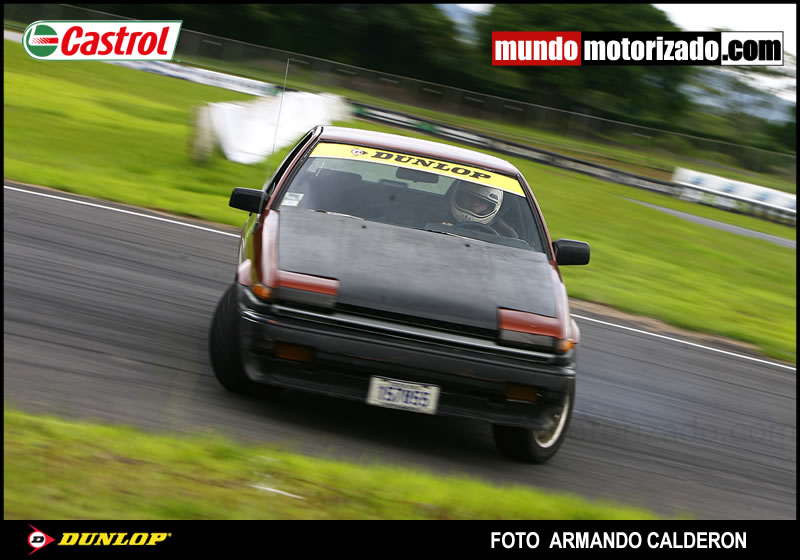 _RC_8460.jpg