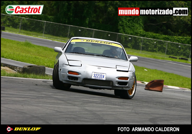 _RC_8735.jpg