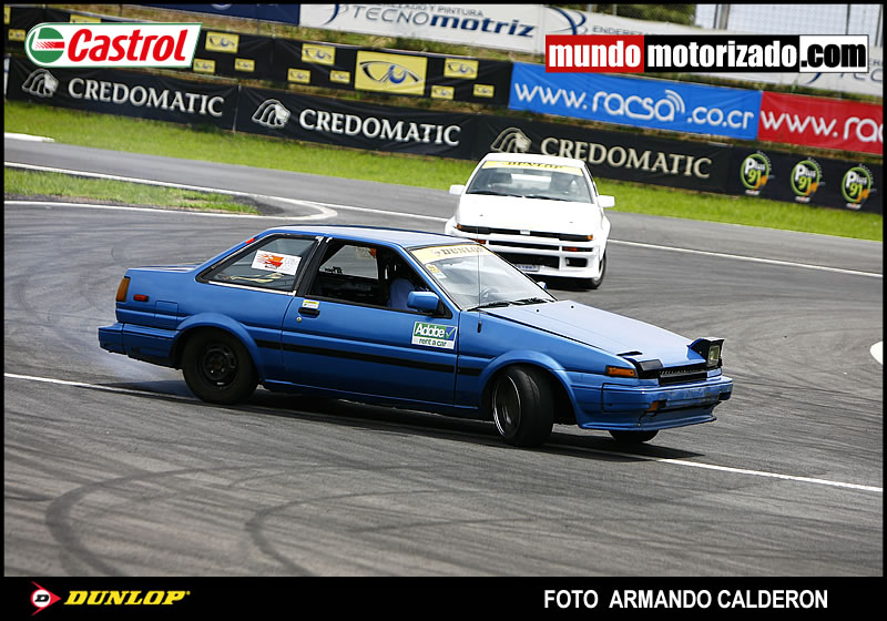 _RC_8844.jpg