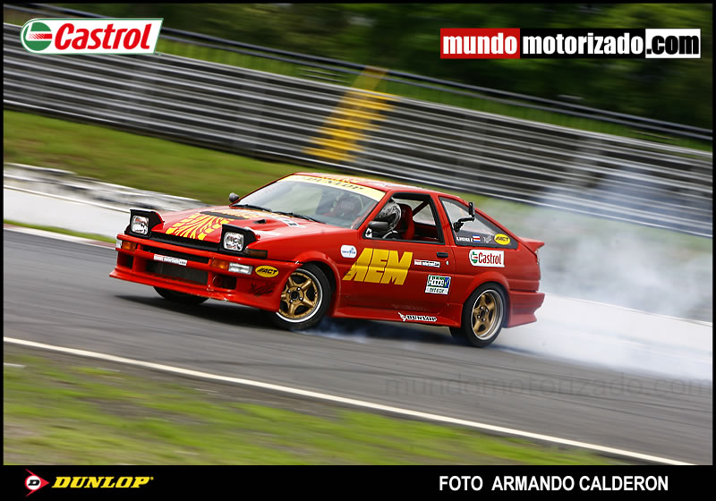_RC_9069.jpg