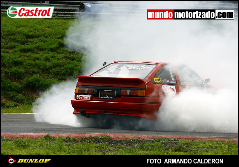 _RC_9097.jpg