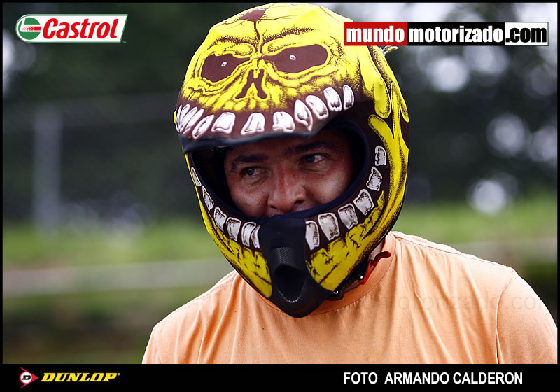 _RC_8550.jpg