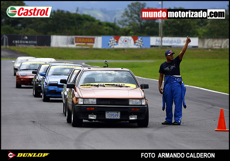 _RC_8546.jpg