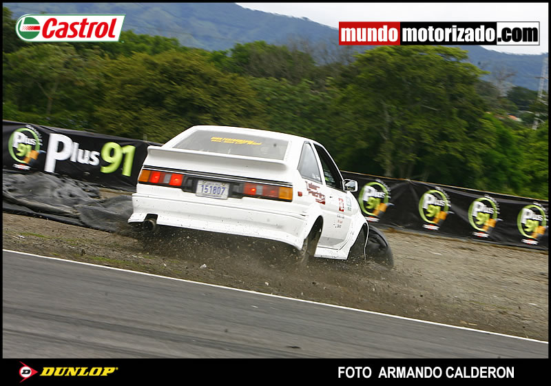 _RC_9184.jpg