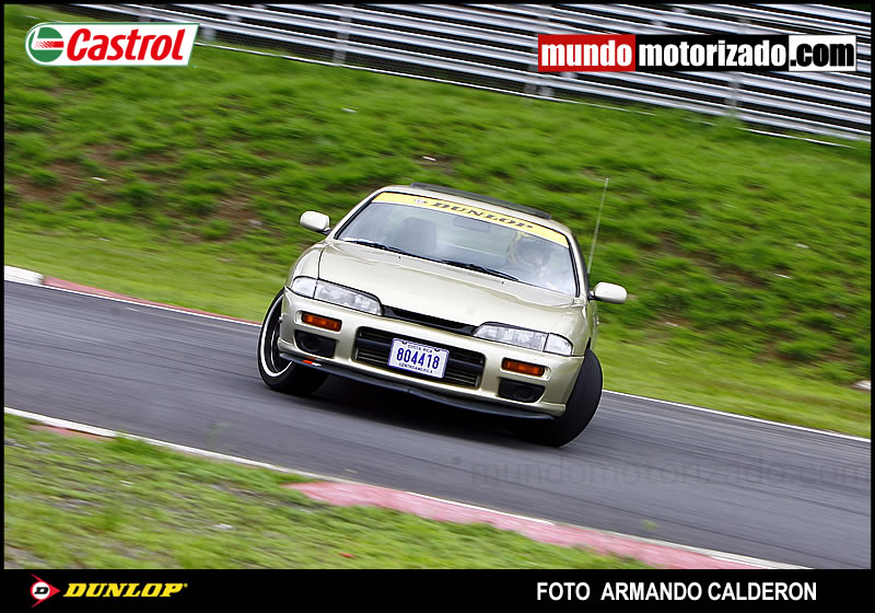 _RC_9402.jpg