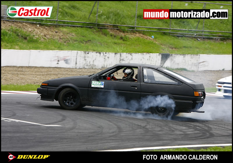 _RC_8155.jpg