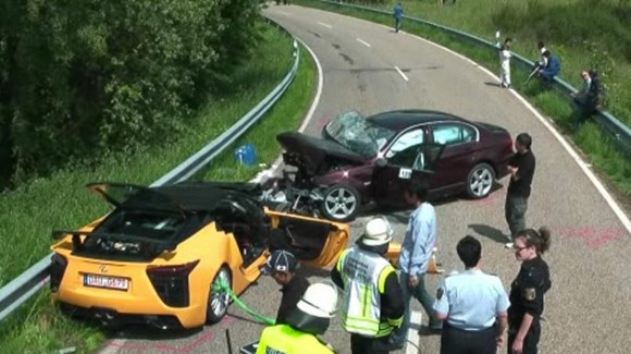 lfa-crash-cap-630op.jpg