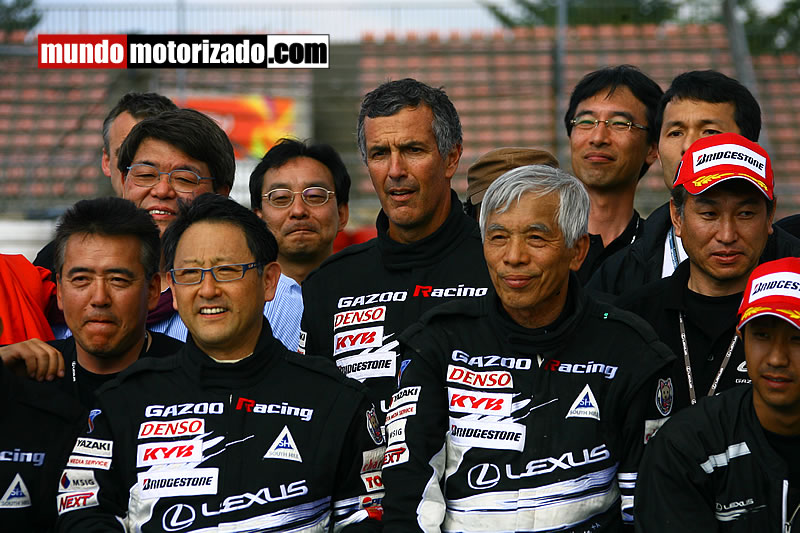 24H_NURBURGRING2009_2951.jpg