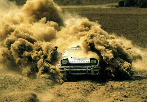 500x_celica_gt_four_rally.jpg