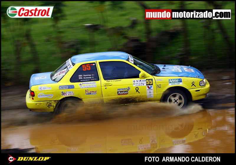 rallyjaco2010_553.jpg