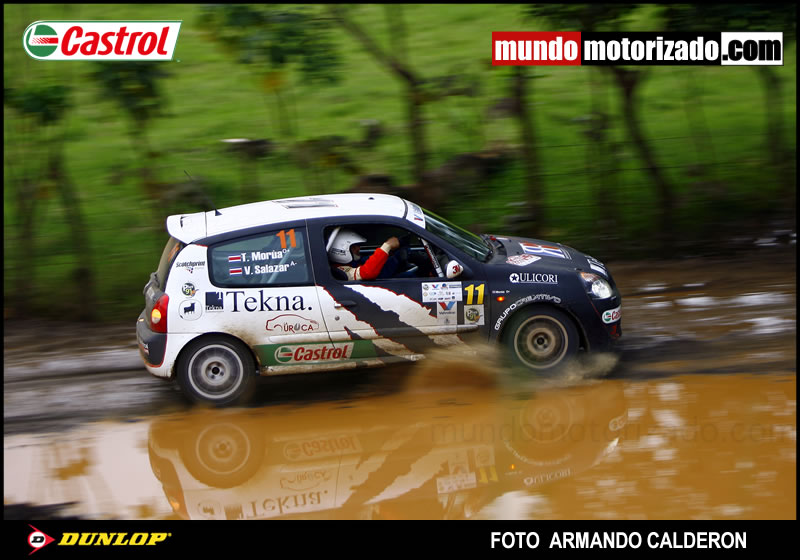 rallyjaco2010_584.jpg