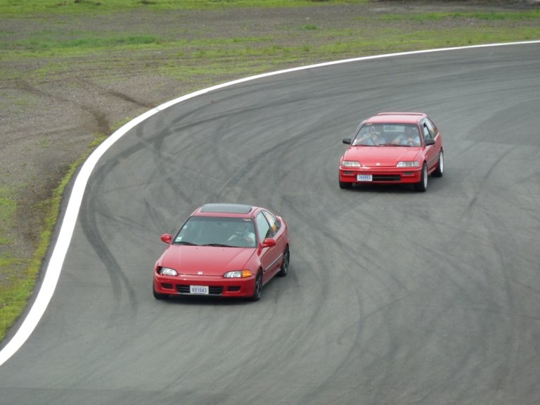 Interclubes 2010 II 063.jpg