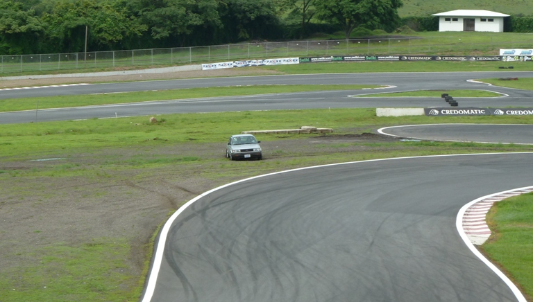 Interclubes 2010 II 075.jpg