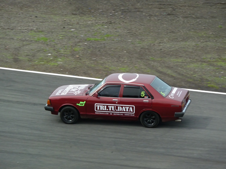 Interclubes 2010 II 077.jpg