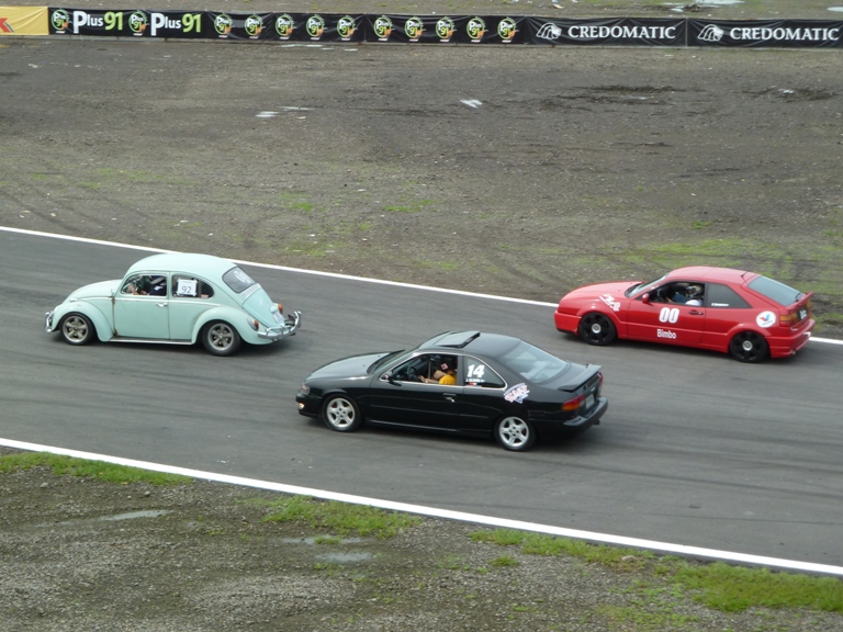 Interclubes 2010 II 090.jpg