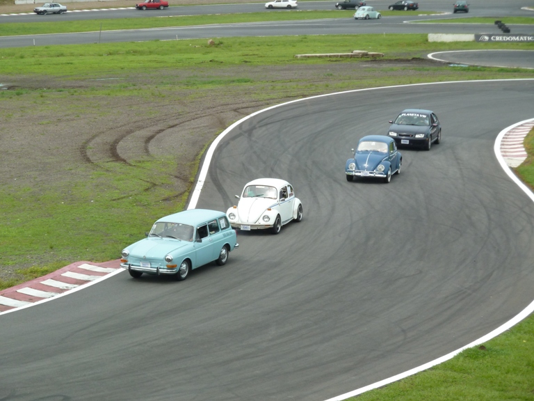 Interclubes 2010 II 104.jpg