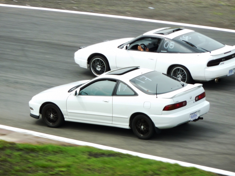 Interclubes 2010 II 136.jpg