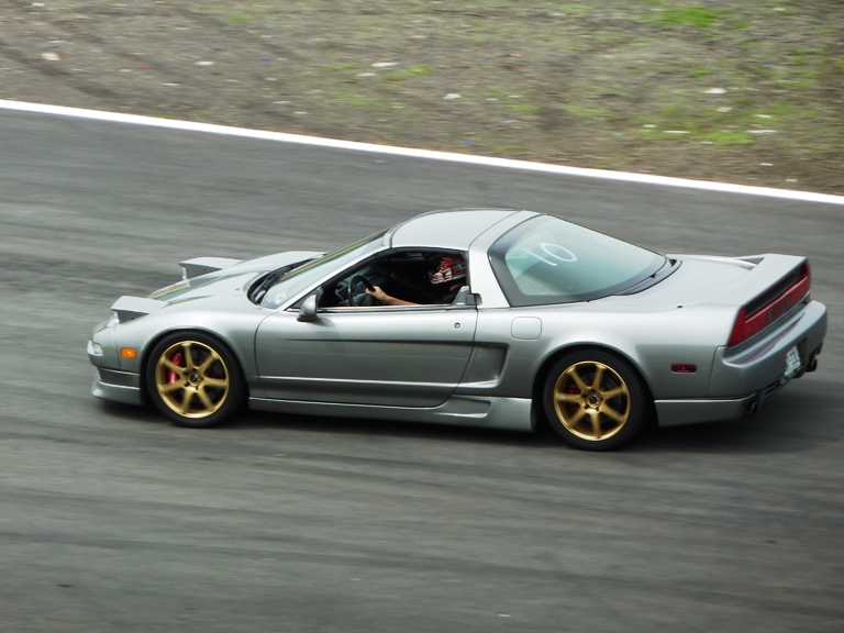 Interclubes 2010 II 156.jpg