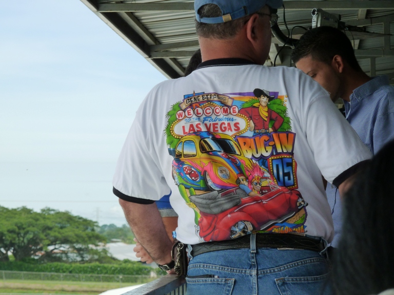 Interclubes 2010 II 161.jpg