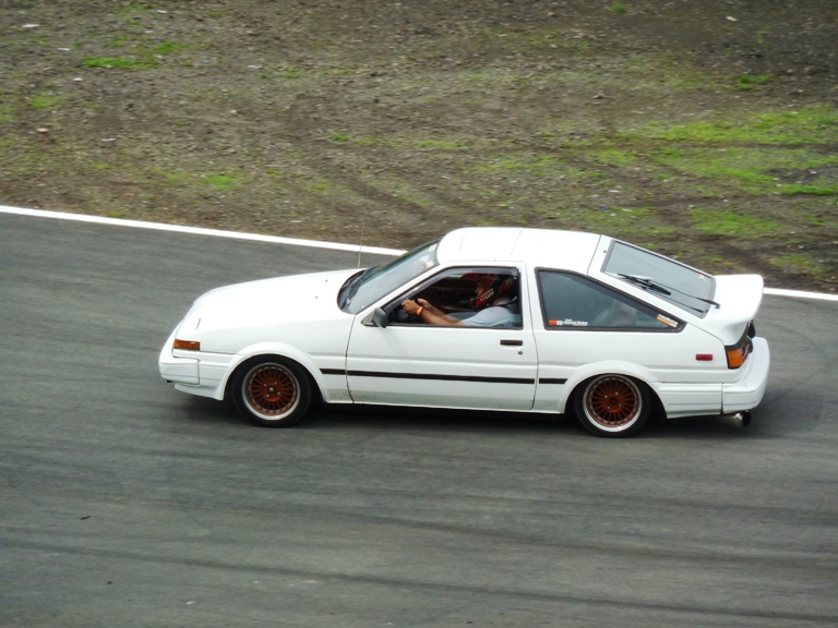 Interclubes 2010 II 165.jpg