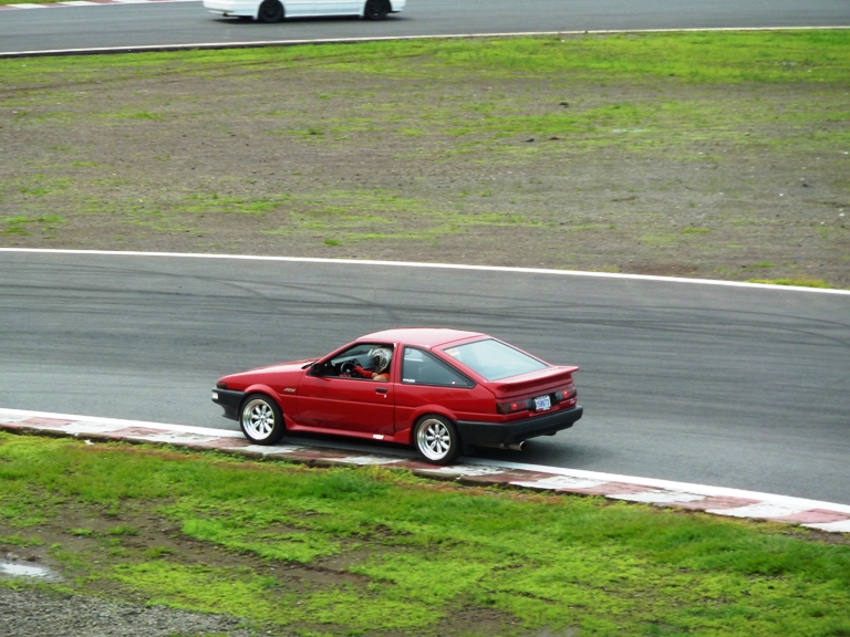 Interclubes 2010 II 166.jpg