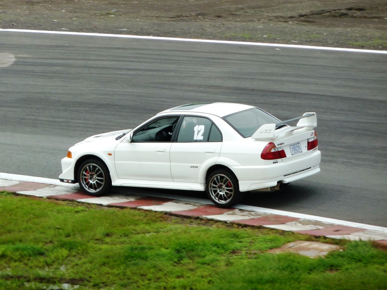 Interclubes 2010 II 194.jpg