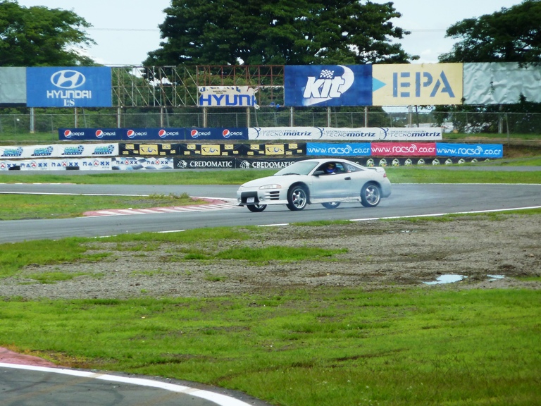 Interclubes 2010 II 276.jpg