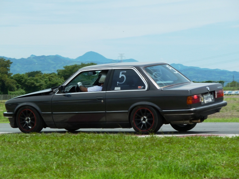 Interclubes 2010 II 312.jpg