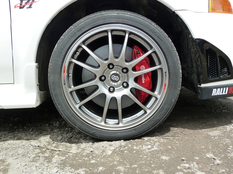 Interclubes 2010 II 344.jpg