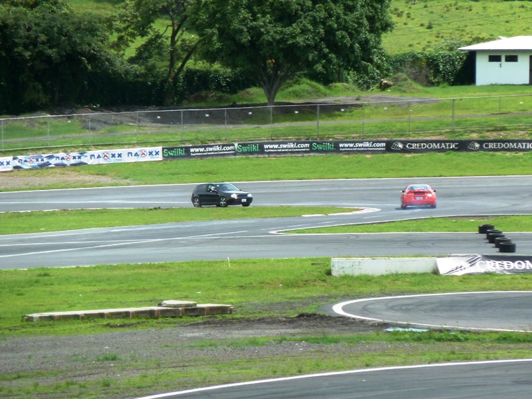 Interclubes 2010 II 361.jpg