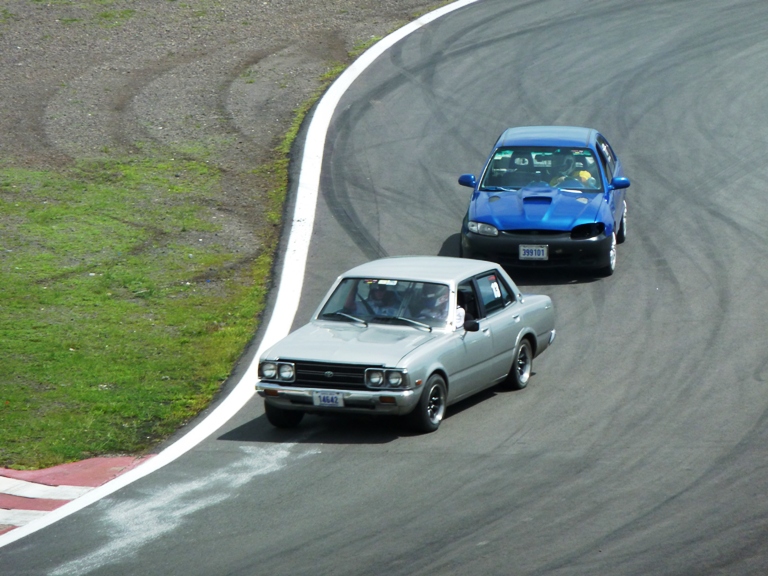 Interclubes 2010 II 386.jpg