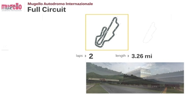 Mugello.jpg