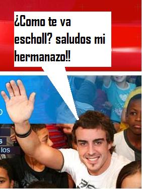 escholl.jpg