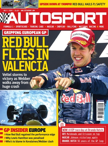 autosport-01072010.jpeg