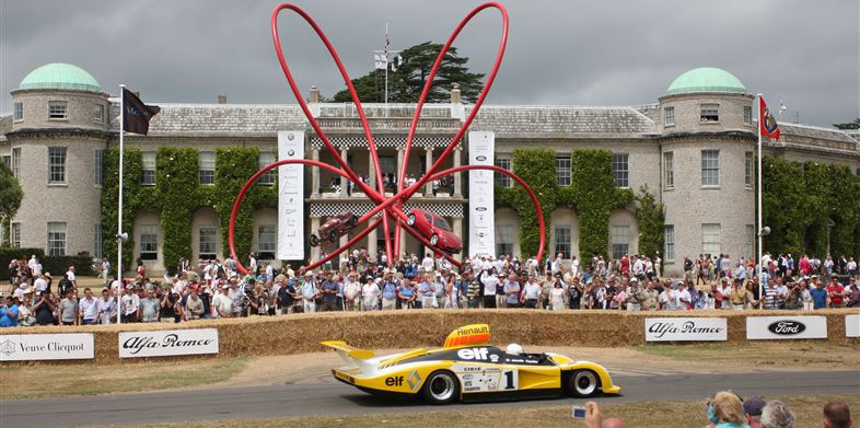 Festival of Speed credit Marcus Dodridge FOS_2_013.jpeg